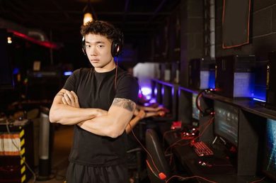 game New88 web mới nhất