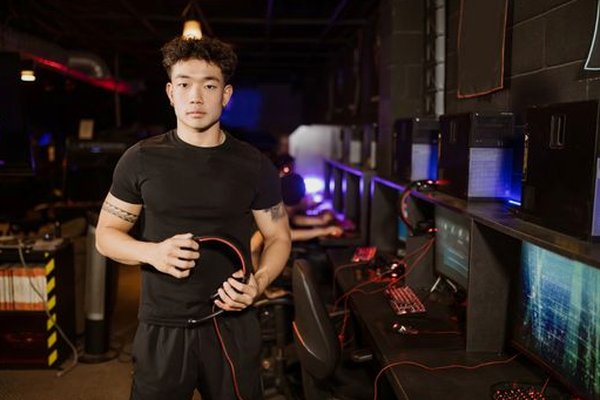 game trực tuyến Jun88 Roulette