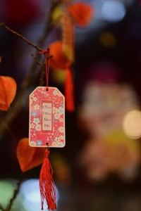 mẹo chơi 8Day